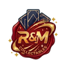 R&M Collectables