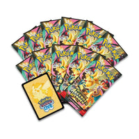 Ascended Heroes Pokemon Center Elite Trainer Box