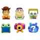 Toy Story 5 Mashem