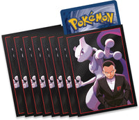 Destined Rivals Elite Trainer Box