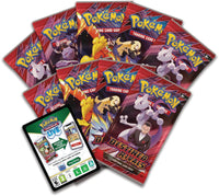 Destined Rivals Elite Trainer Box
